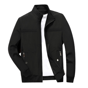 Pollogie™ Elegant Leisure Jacket