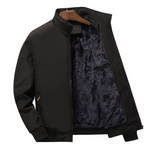 Pollogie™ Leisure Warm Jacket