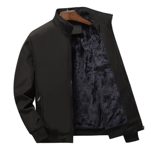 Pollogie™ Leisure Warm Jacket