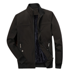 Pollogie™ Casual Warm Jacket