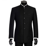 Pollogie™ Zane Suit