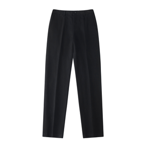 Pollogie™ Slim Fit Chino Pants