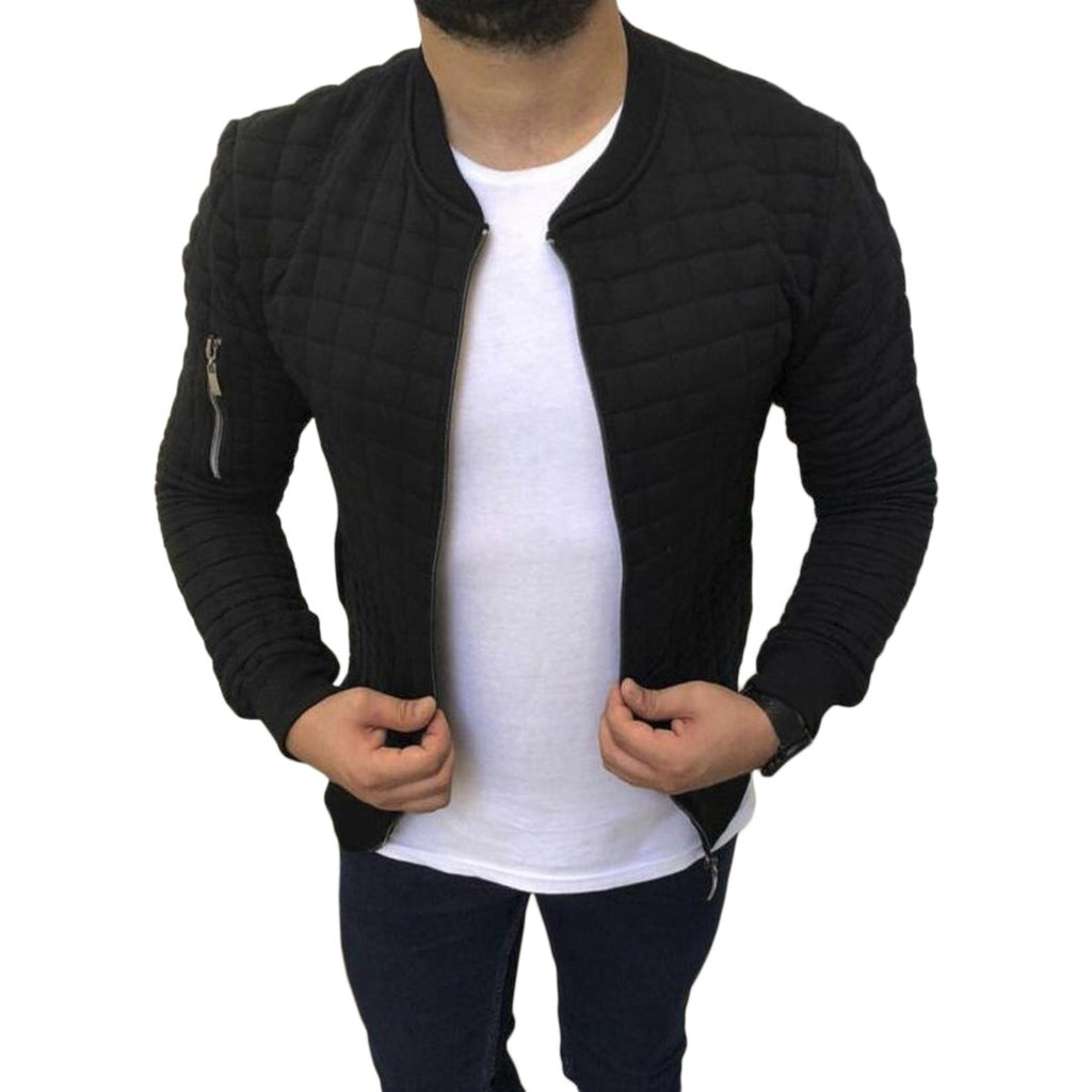 Pollogie™ Tommaso Jacket