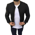 Pollogie™ Tommaso Jacket