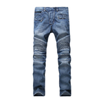 Pollogie™ Starius Jeans