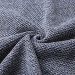 Pollogie™ Stylish Pullover