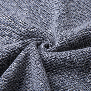 Pollogie™ Stylish Pullover