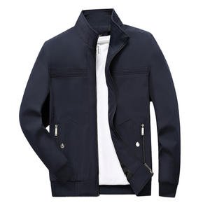 Pollogie™ Elegant Leisure Jacket