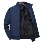 Pollogie™ Leisure Warm Jacket