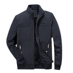 Pollogie™ Casual Warm Jacket