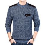 Pollogie™ Stylish Pullover