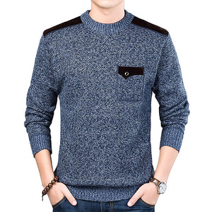 Pollogie™ Stylish Pullover