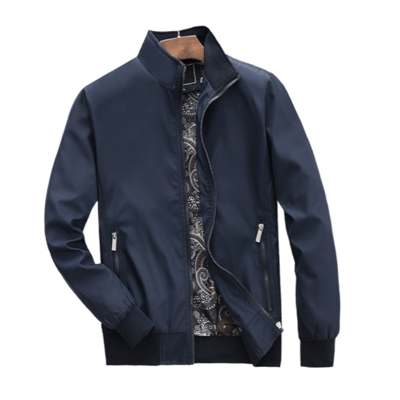 Pollogie™ Leisure Jacket