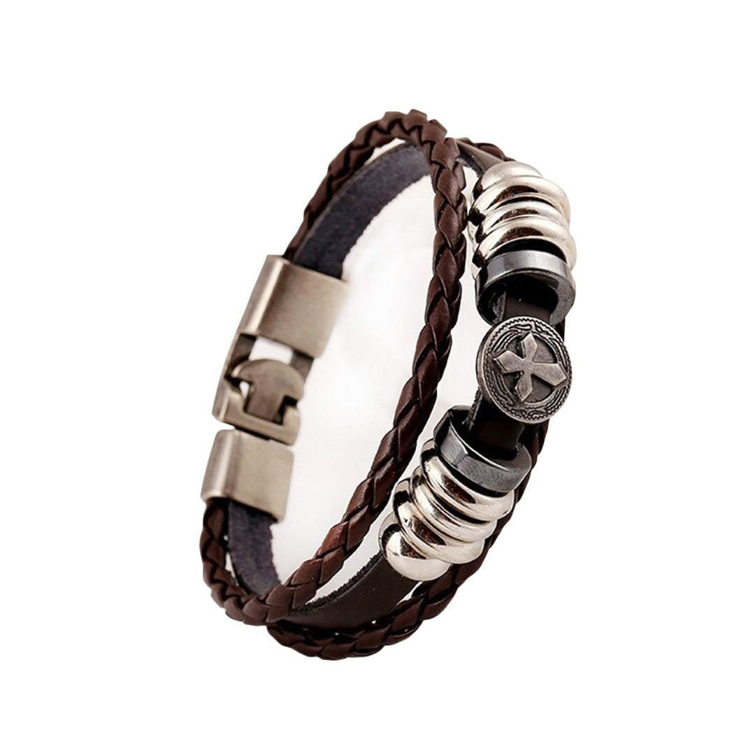 Pollogie™ Stylish Bracelet