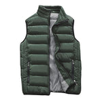 Pollogie™ Puffer Rebel Vest