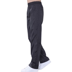Pollogie™ Casual Pants