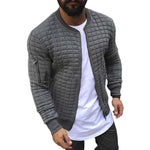 Pollogie™ Tommaso Jacket