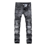 Pollogie™ Starius Jeans