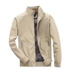 Pollogie™ Leisure Jacket