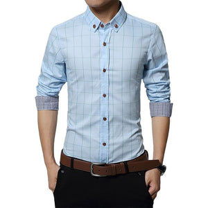 Pollogie™ Marchiano Shirts
