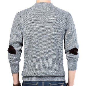 Pollogie™ Stylish Pullover