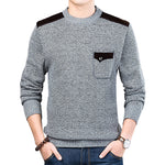 Pollogie™ Stylish Pullover