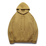 Pollogie™ Embroidered Hoodie
