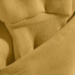 Pollogie™ Embroidered Hoodie