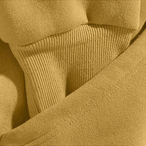 Pollogie™ Embroidered Hoodie