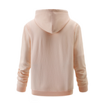 Pollogie™ Pigment Dye Hoodie