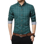 Pollogie™ Marchiano Shirts