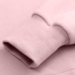 Pollogie™ Embroidered Hoodie