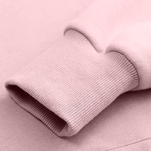 Pollogie™ Embroidered Hoodie