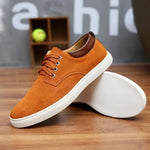 Pollogie™ Frosted Flat Shoes