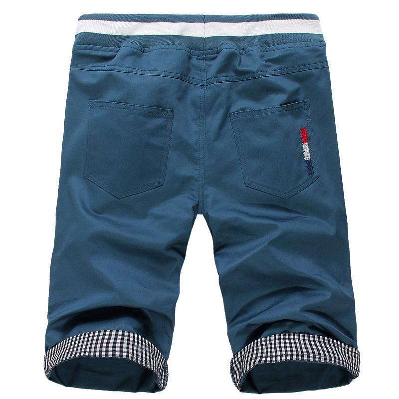 Pollogie™ Men’s Beach Shorts