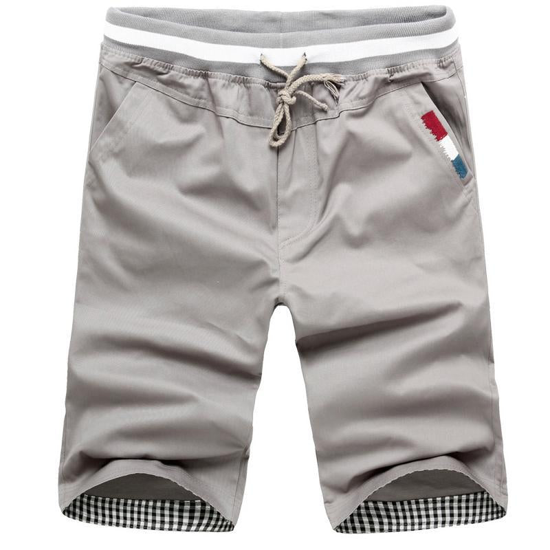 Pollogie™ Men’s Beach Shorts