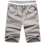 Pollogie™ Men’s Beach Shorts