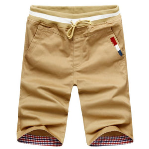 Pollogie™ Men’s Beach Shorts