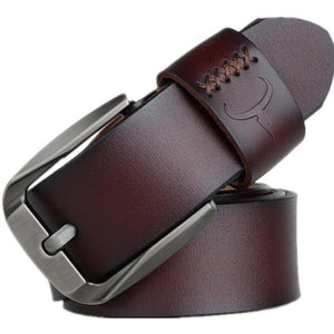 Pollogie™ Vintage Style Belt