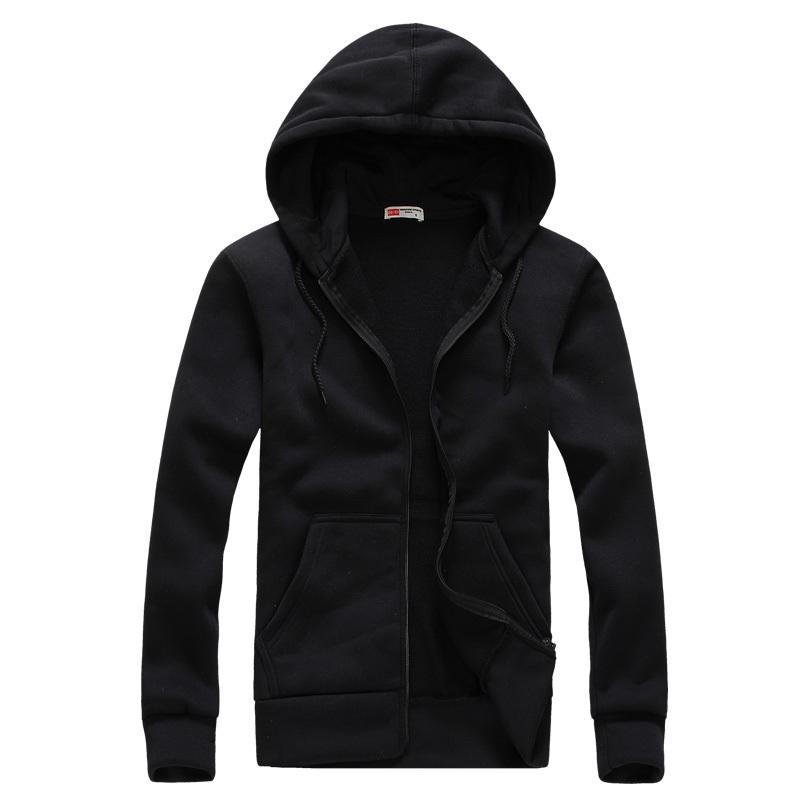Pollogie™ Casual Sportswear Hoodie