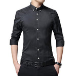 Pollogie™ Businessman Shirt