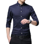 Pollogie™ Businessman Shirt