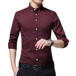 Pollogie™ Businessman Shirt