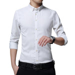 Pollogie™ Businessman Shirt