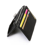 Pollogie™ Casual Wallet