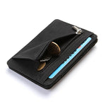 Pollogie™ Casual Wallet