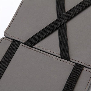 Pollogie™ Casual Wallet