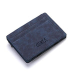 Pollogie™ Casual Wallet
