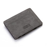 Pollogie™ Casual Wallet