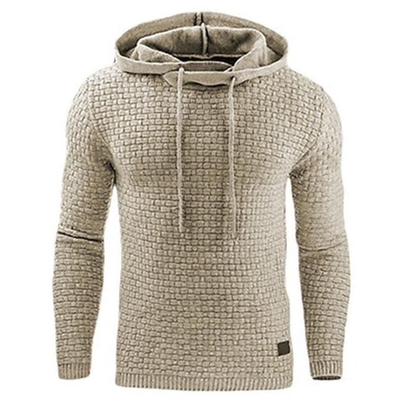 Pollogie™ Sportswear Hoodie